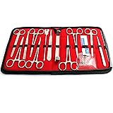 OdontoMed2011 Students Anatomy Biology Kit with