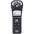 Zoom H1n Handy Recorder (2018 Model)