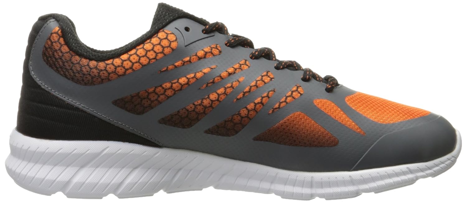 fila memory foam coolmax