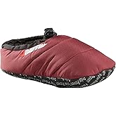 Baffin Unisex-Adult Cush Slipper