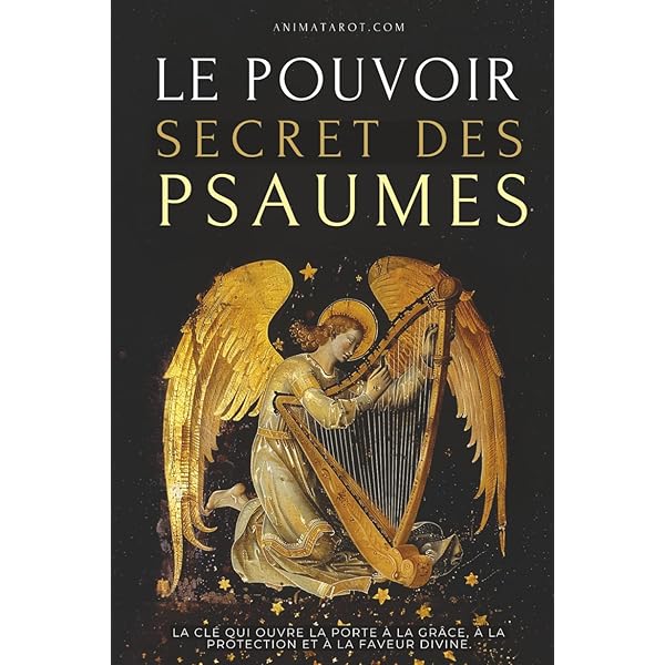 Amazon.com: Lettres sur la lumière: 9782073054357: Coccia