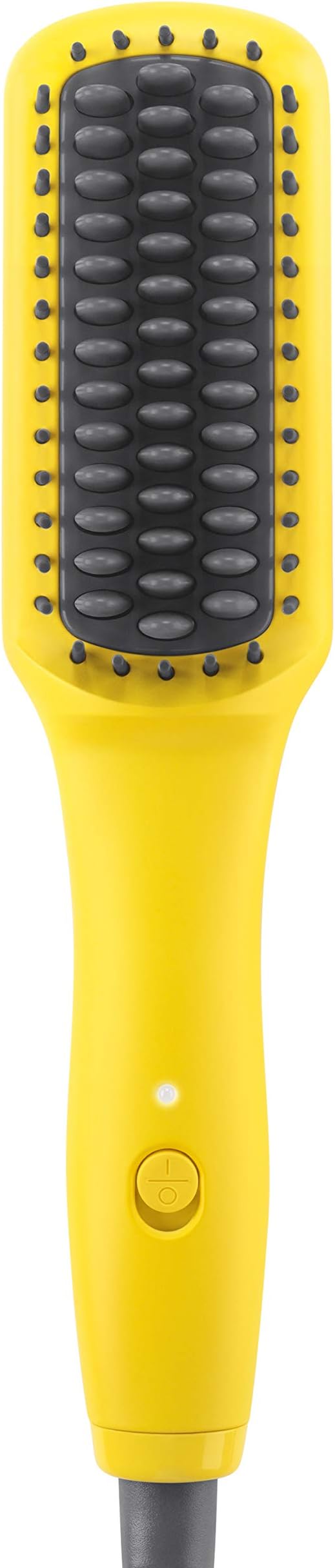 drybar mini brush crush