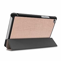 for Huawei Honor Tablet 5 T5 8.0 JDN2-W09HN AL00HN