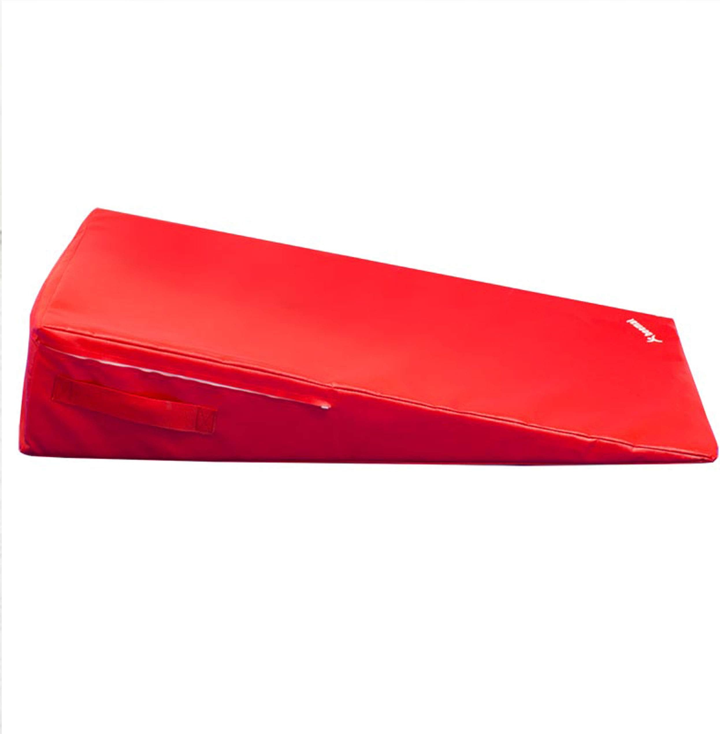 BEEMAT Gymnastic Incline Wedge