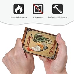 No Device Light Switch Cover 1 Gang Single Blank