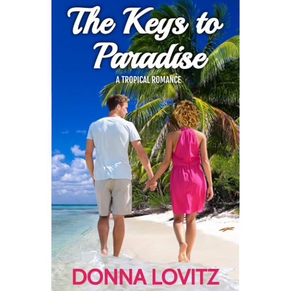 Amazon.com: Resort to Love: Passport 2 Love: 9781950405237: Dixon