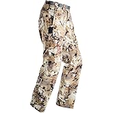 SITKA Gear Dakota Pant