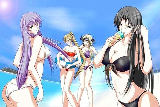 Download Saint Seiya The Lost Canvas Meiou Shinwa 2 36x24 Inch 90x60 Cm Free Get Wallpaper Saint Seiya The Lost Canvas Meiou Shinwa 2 36x24 Inch 90x60 Cm HD