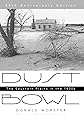 Dust Bowl: The Southern Plains in the 1930s
