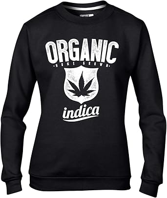 tribal brand clothing