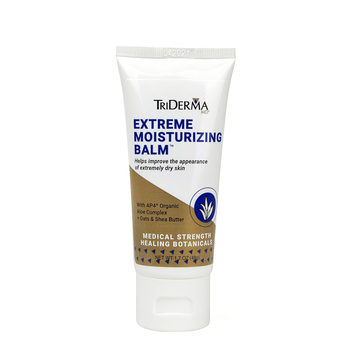 extreme moisturizer