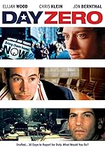 Day Zero