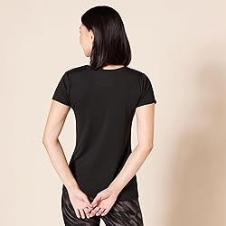 Amazon Essentials Women's Active Quick Dry Tech