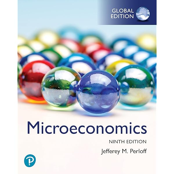 洋書 Issues in Contemporary Microeconomics & 洋書 Issues in Contemporary Economics 洋書 Issues in