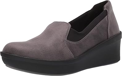 amazon clarks ladies shoes