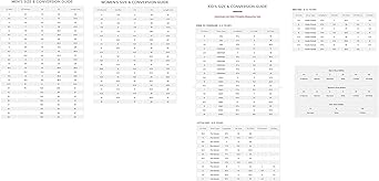 new balance premium performance 8 short