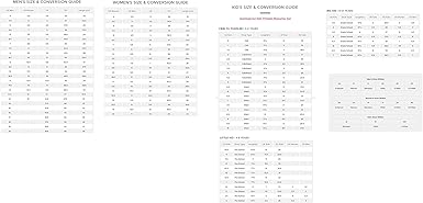 new balance premium performance 8 short