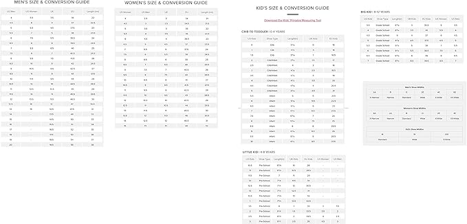 new balance premium performance 8 short