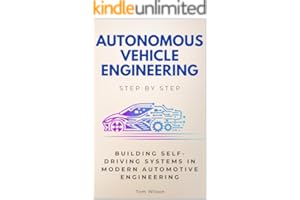 kindle best category lists