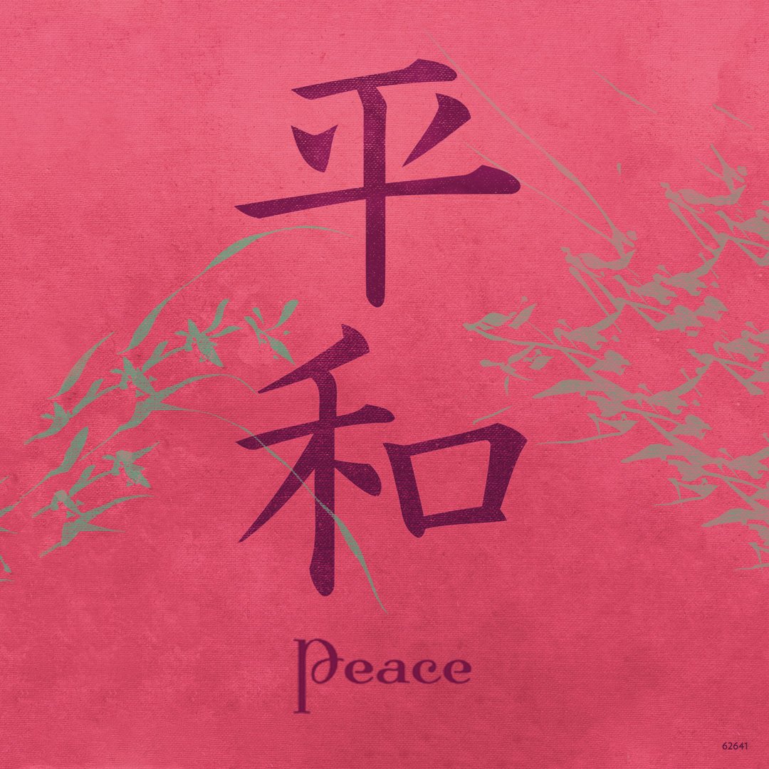 Which Is The Best Buddha Refrigerator Magnets