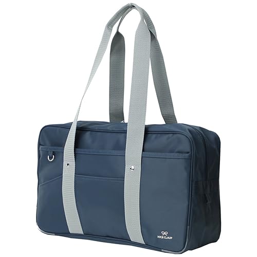 Amazon Nice Claup ナイスクラップ ナイロンスクールバッグ 1ルーム Amazon Nice Claup ナイスクラップ ナイロンスクールバッグ 1ルーム