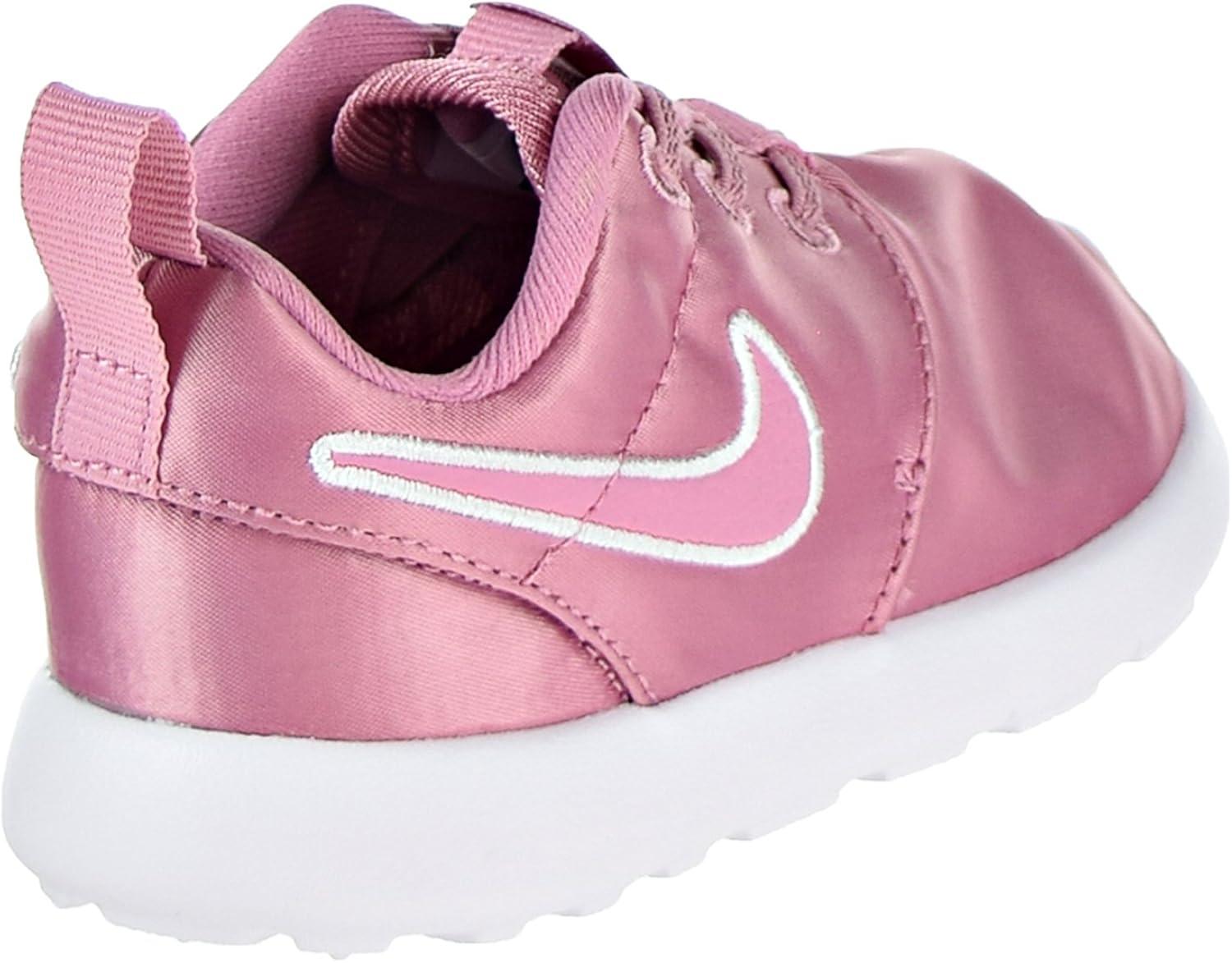 nike 8c girl
