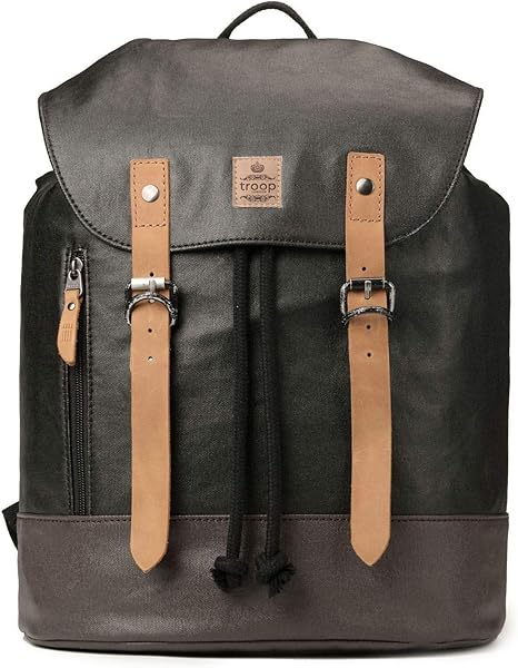 troop backpack
