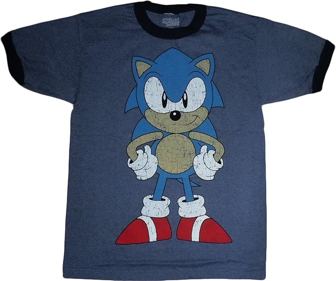 honeycomb tie dye shirt