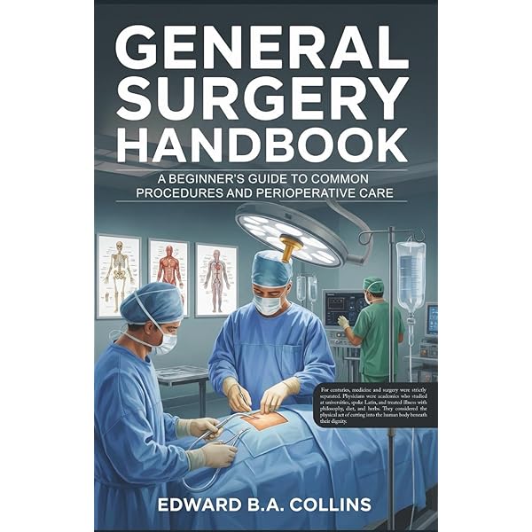 Complex General Surgical Oncology: Preparing for Boards and Early