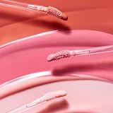 e.l.f. Lip Plumping Gloss Mocha Twist Duo 2 x 2.7 ml Hydrating view 5