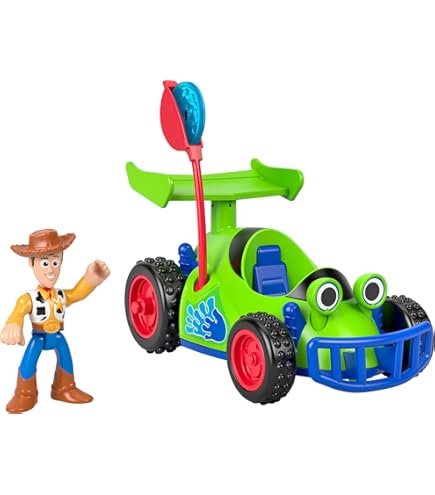 Disney Toy Story Pixar Toy Story 3 Exclusive 15 Inch Deluxe Plush