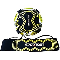 football kick trainer amazon