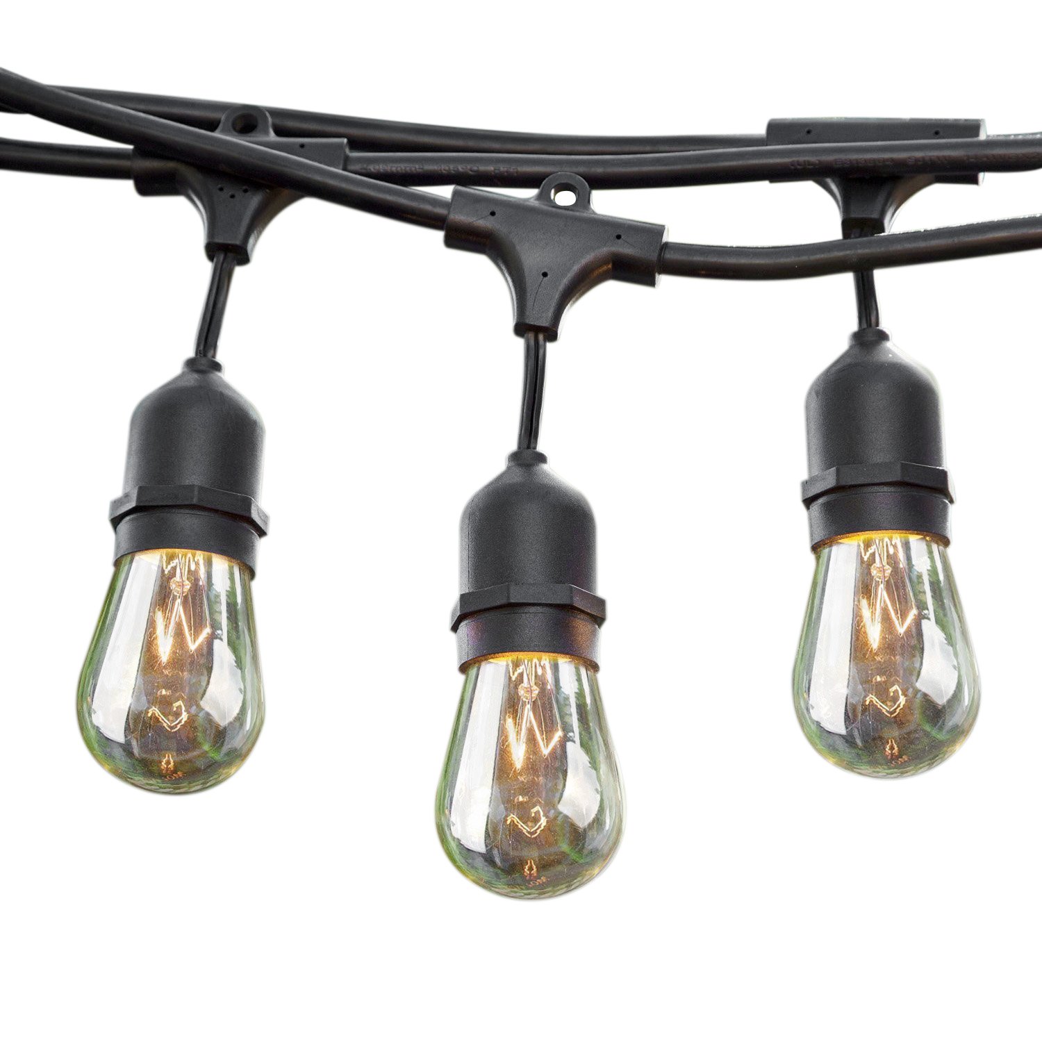 Best Outdoor Hanging Lights Perfect For Patio By Proxy Lighting