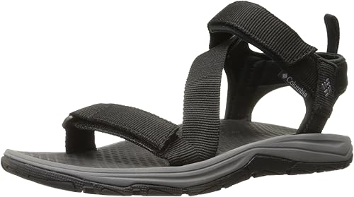 columbia men's sandals amazon