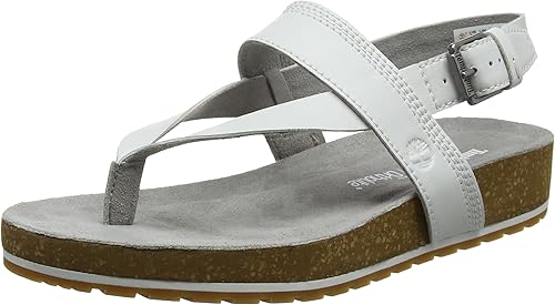 scarpe uomo tipo alexander mcqueen