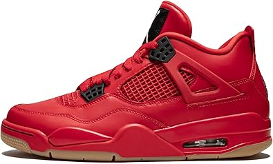 jordan wmns air 4 retro