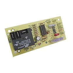 PCBFM103S Upgraded Furnace Fan Control Circuit