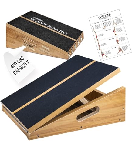 Planche inclinée, civière automatique pour mollet, 16 niveaux, fonction