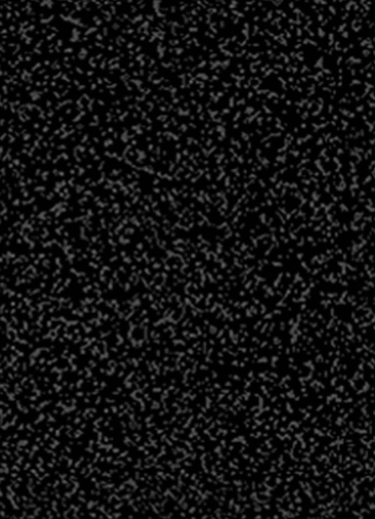 Fablon 45 cm x 1 m Roll Velour, Black