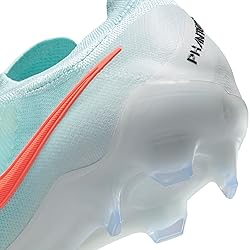 Nike Phantom GX 2 Elite FG Low-Top Soccer Cleats