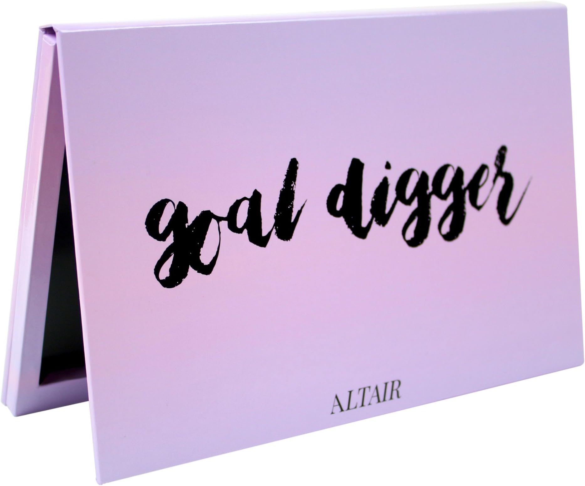 Large Palette (Purple)