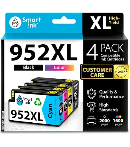 Amazon.com: Xerox Colorqube 8570 108R00930 Black ink, (4 Sticks