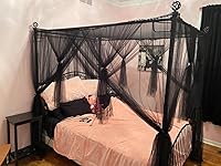 Review Image by Addie Addie