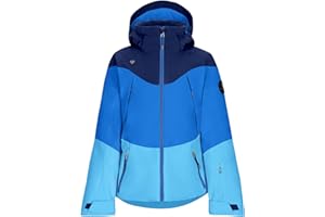 Obermeyer Girls' Reese Jacket (Big Kid)