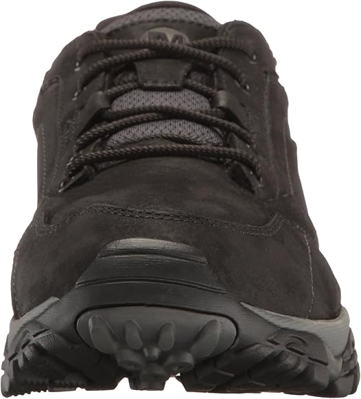 merrell moab adventure moc waterproof