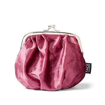 little velvet bags