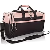dalix 17 duffle bag