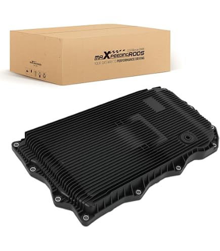 Amazon.com: Genuine Nissan Parts - Authentic Catalog Part from The