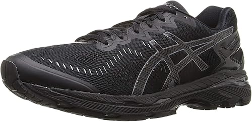 cheap asics gel kayano 23