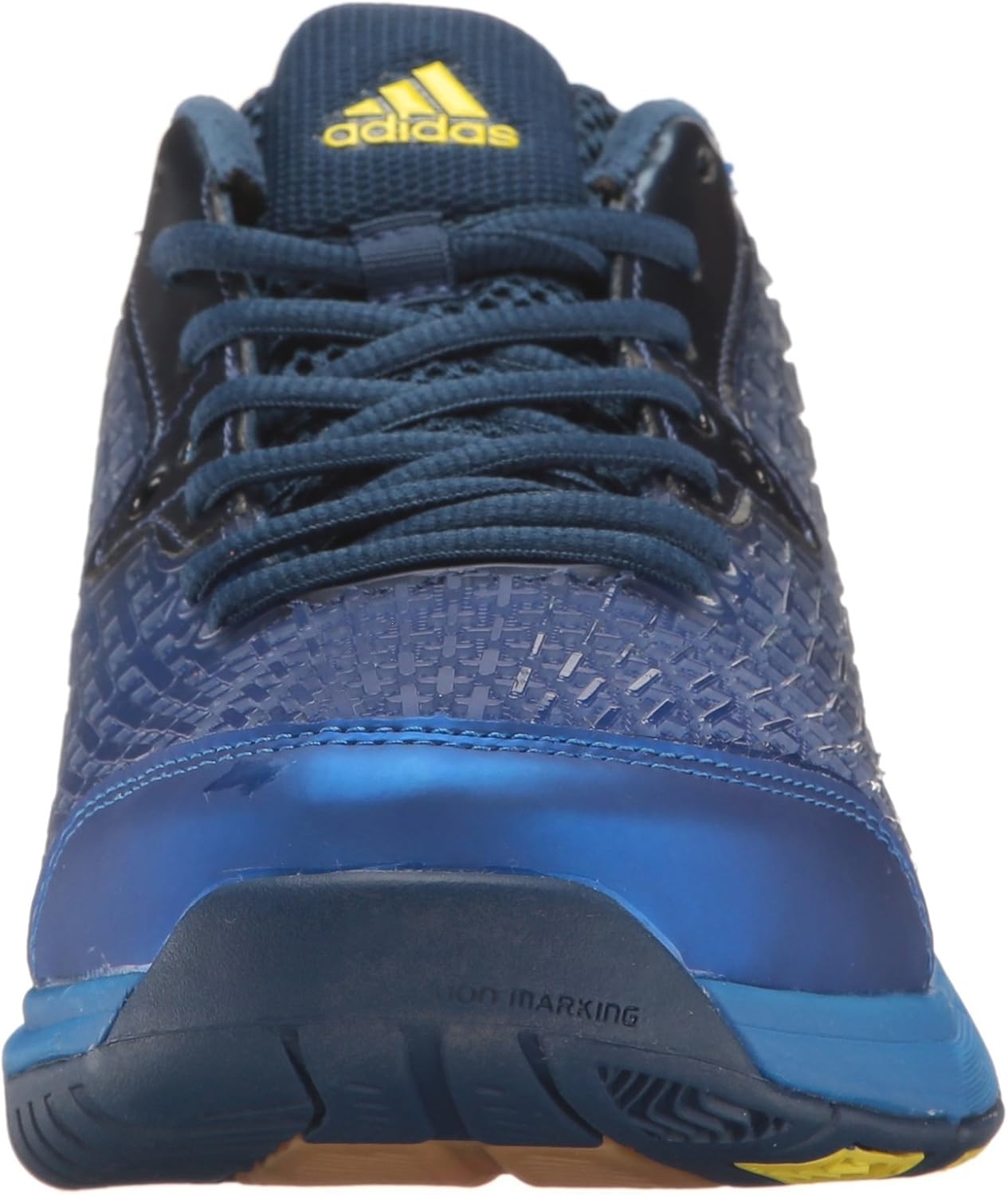 adidas volley boost 2.0